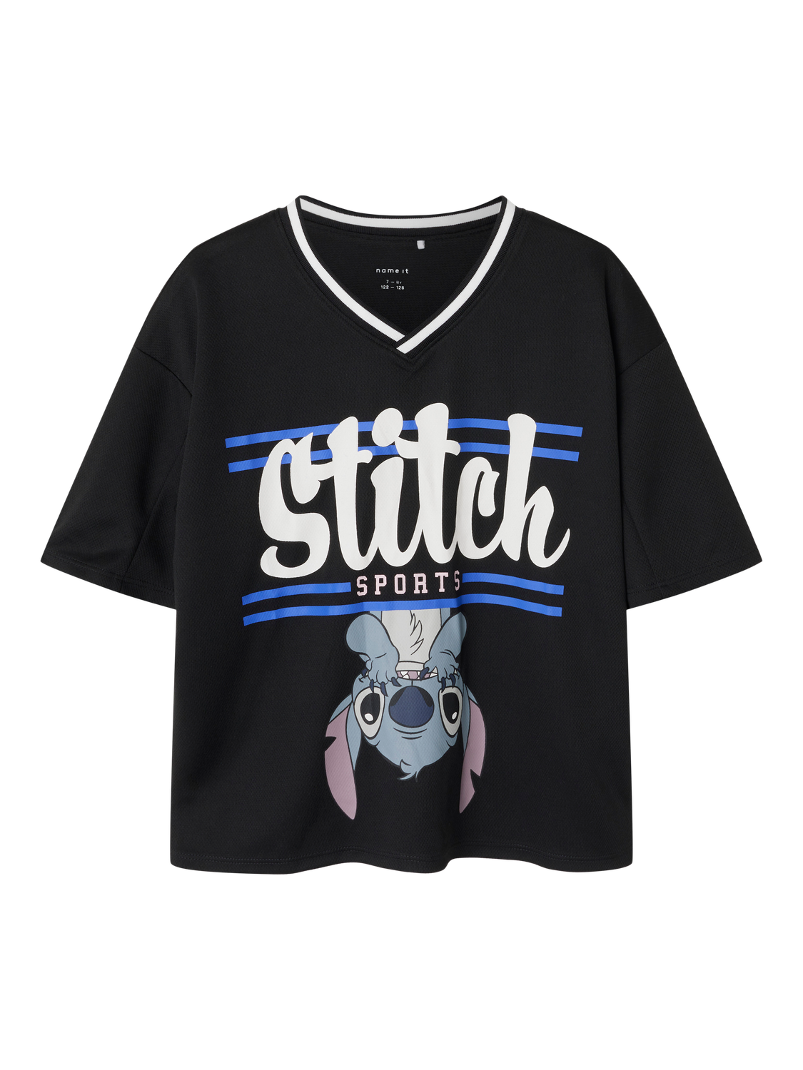 pack_shot-front